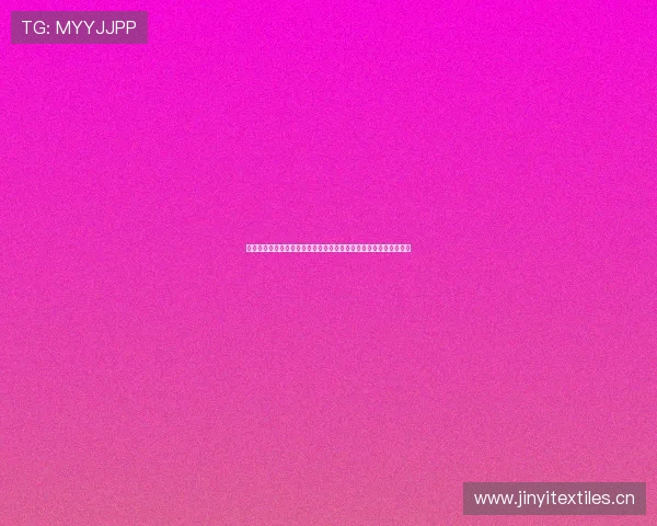 上海五星体育田径直播全景报道聚焦赛事精彩与选手成长的全面解读