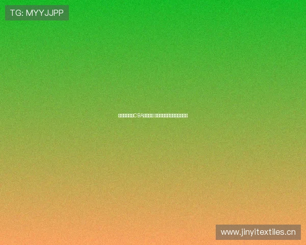 免费高清观看CBA直播赛事 全程不收费流畅观看篮球盛宴