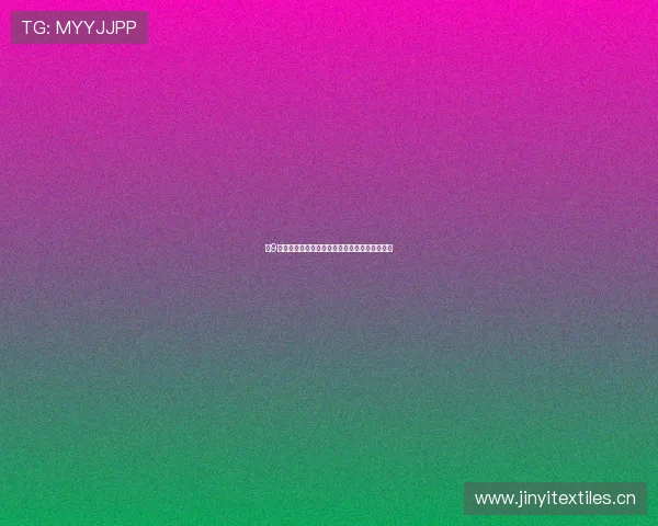 小9直播苹果版下载安装教程轻松畅享精彩直播内容