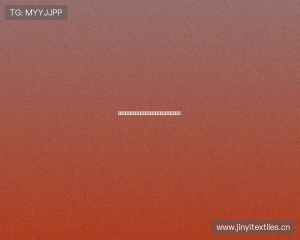 搜球吧篮球直播最新赛事全程高清解说实时比分动态分析