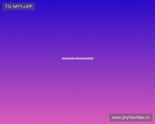 国足精彩对决全程直播 星级体育频道带你畅享比赛盛宴