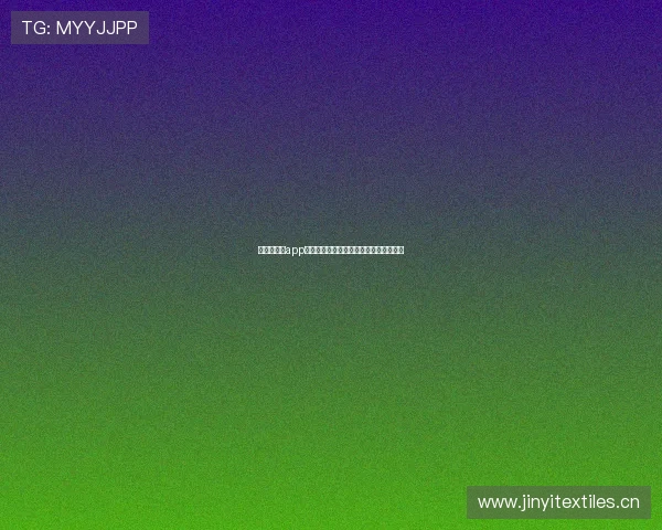 奇异果体育app登录方式详解一步步带你轻松注册与登录