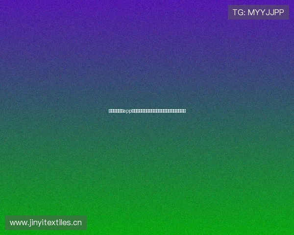 鲸鱼体育直播app下载安卓手机版轻松畅享全球赛事直播与实时比分